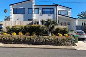 33F Sturges Avenue, Otahuhu