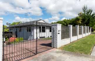 21 Anna Watson Road, Half Moon Bay