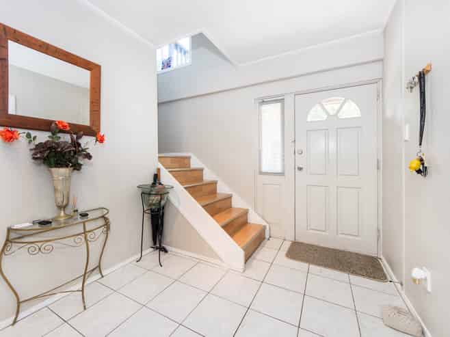 21 Anna Watson Road, Half Moon Bay