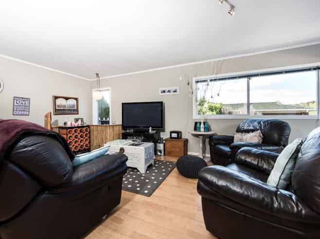 21 Anna Watson Road, Half Moon Bay