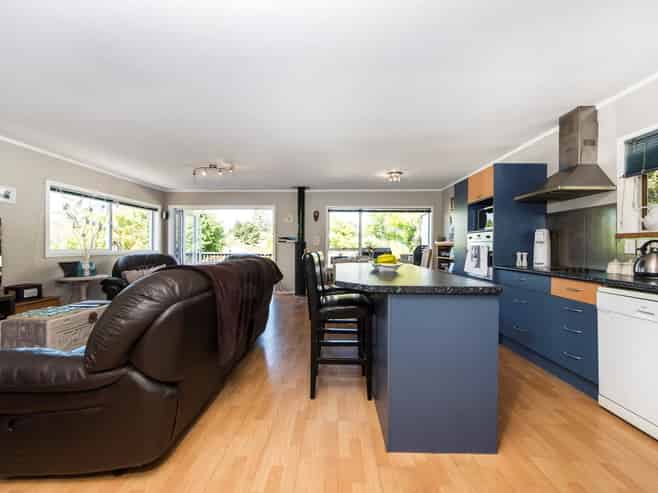 21 Anna Watson Road, Half Moon Bay