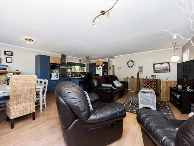 21 Anna Watson Road, Half Moon Bay
