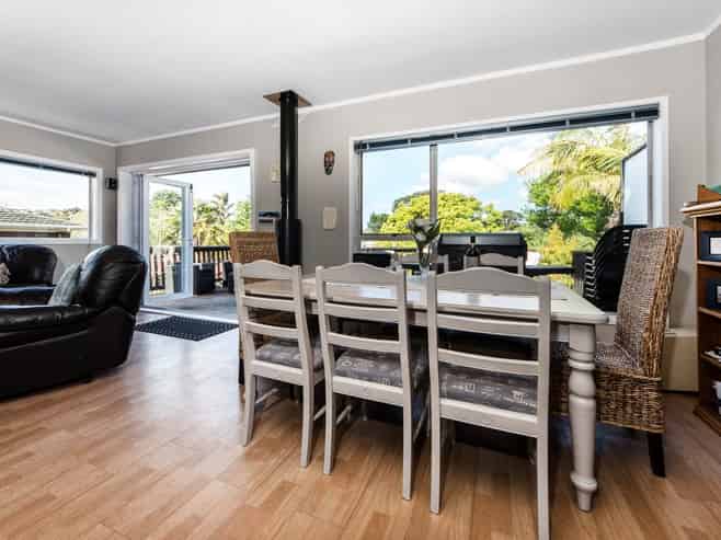 21 Anna Watson Road, Half Moon Bay