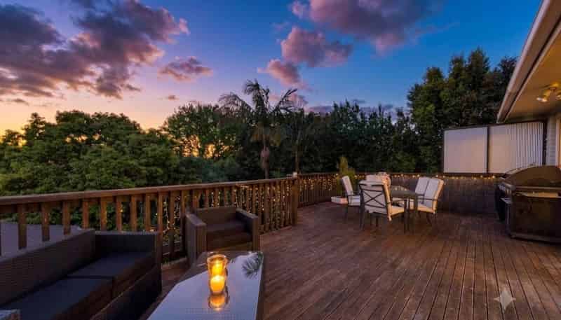 21 Anna Watson Road, Half Moon Bay