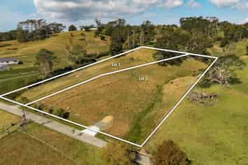6 + 6a Pinestead Reach, Stillwater