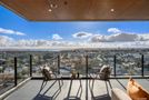 405/1 Turakina Street, Grey Lynn, Auckland City, Auckland