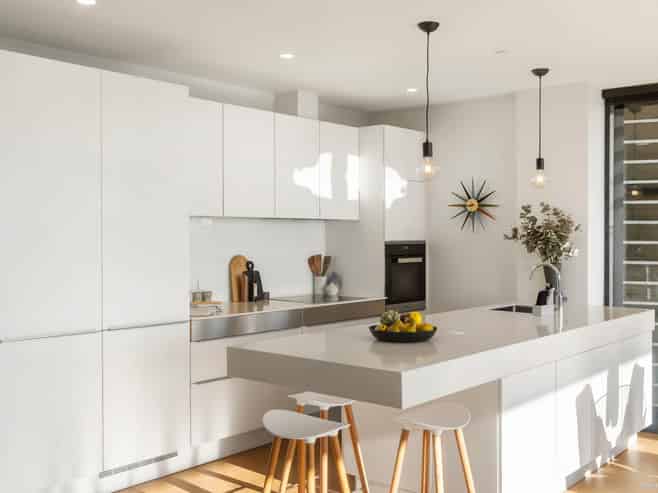 405/1 Turakina Street, Grey Lynn