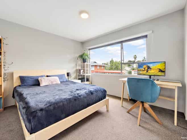 10/9 Ranier Street, Ellerslie