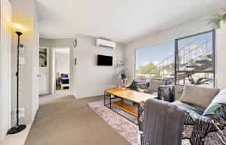 10/9 Ranier Street, Ellerslie