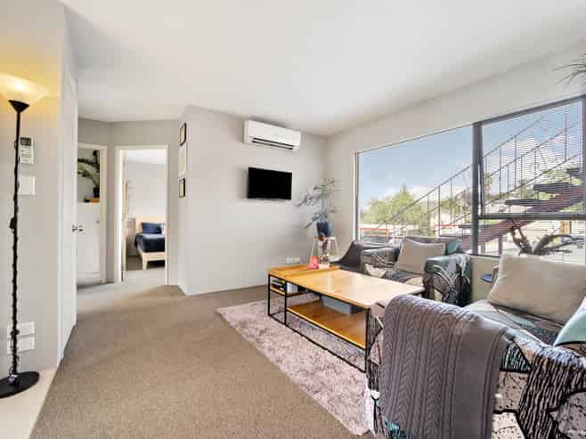 10/9 Ranier Street, Ellerslie