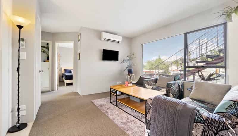 10/9 Ranier Street, Ellerslie