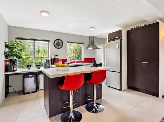 10/9 Ranier Street, Ellerslie