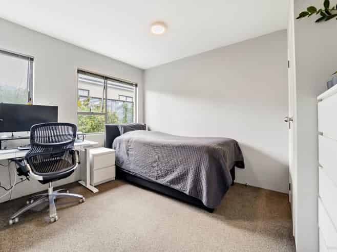 10/9 Ranier Street, Ellerslie