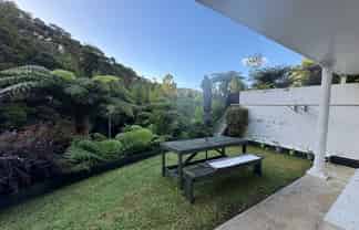 48A Joyces Road, Paihia