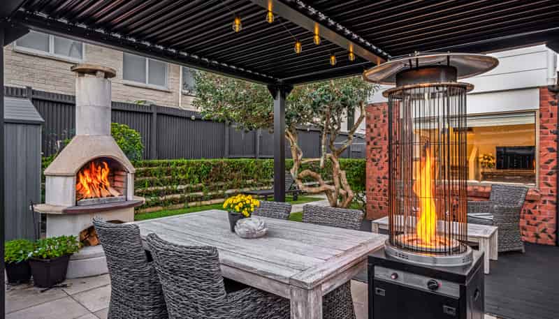 62C Wellington Street, Howick