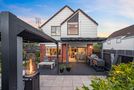 62C Wellington Street, Howick, Manukau City, Auckland