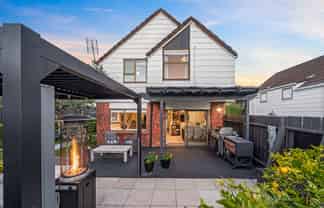 62C Wellington Street, Howick