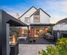 62C Wellington Street, Howick, Manukau City, Auckland