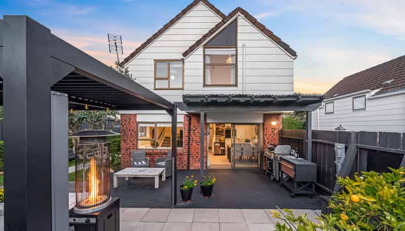 62C Wellington Street, Howick