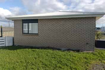 1B Rimu Street, Marton