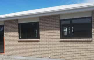 1B Rimu Street, Marton