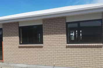 1B Rimu Street, Marton