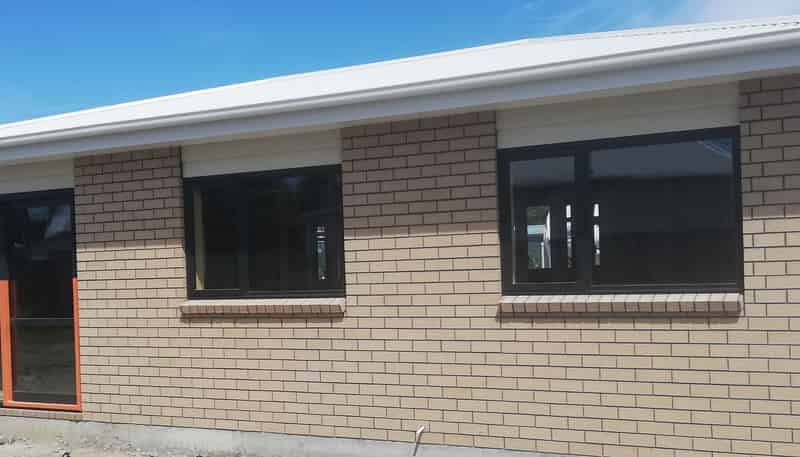 1B Rimu Street, Marton