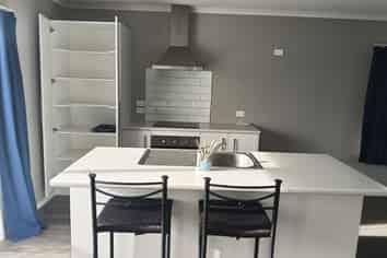 1B Rimu Street, Marton