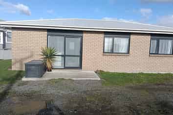 1B Rimu Street, Marton