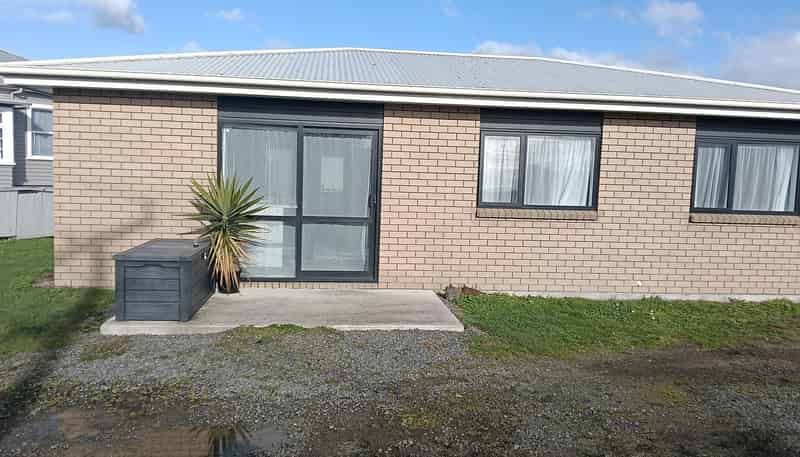 1B Rimu Street, Marton