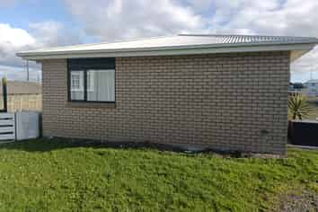 1B Rimu Street, Marton