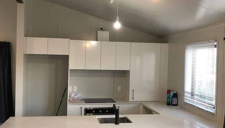 104A Te Pene Avenue, Titahi Bay