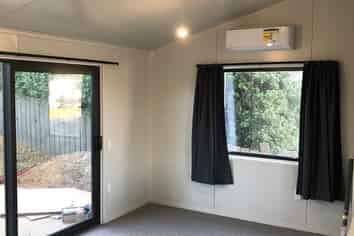 104A Te Pene Avenue, Titahi Bay