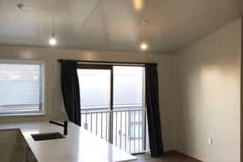 104A Te Pene Avenue, Titahi Bay
