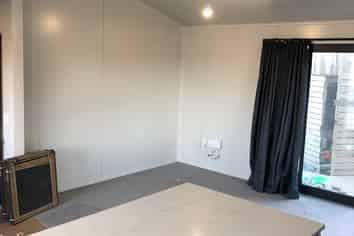 104A Te Pene Avenue, Titahi Bay