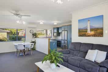 7/32 Mill Road, Vogeltown
