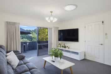 7/32 Mill Road, Vogeltown