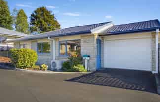 7/32 Mill Road, Vogeltown
