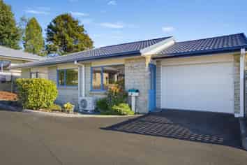 7/32 Mill Road, Vogeltown