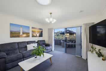 7/32 Mill Road, Vogeltown