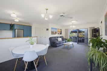7/32 Mill Road, Vogeltown