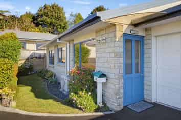 7/32 Mill Road, Vogeltown