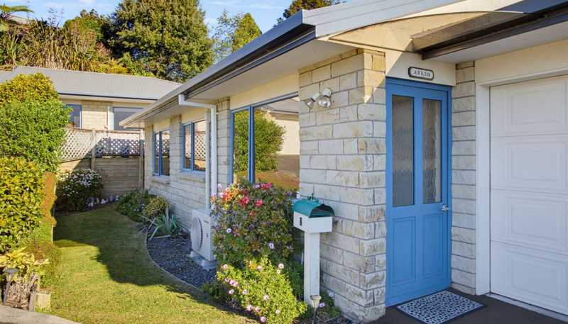 7/32 Mill Road, Vogeltown