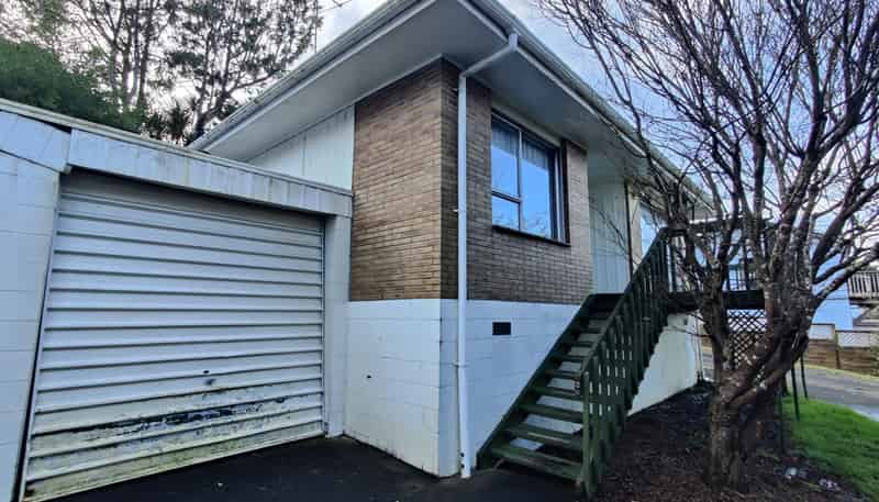 2/19A Verran Road, Birkenhead