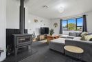 301 Sunset Road, Sunnybrook, Rotorua, Bay of Plenty