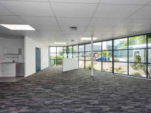 Prime Piermark industrial