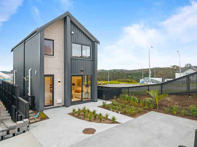 82  Awa Uru Road, Orewa