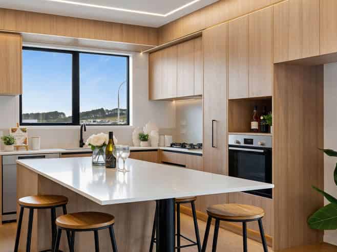 82  Awa Uru Road, Orewa