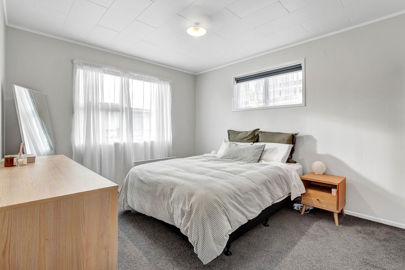 Fabulous City Living - Vista 6