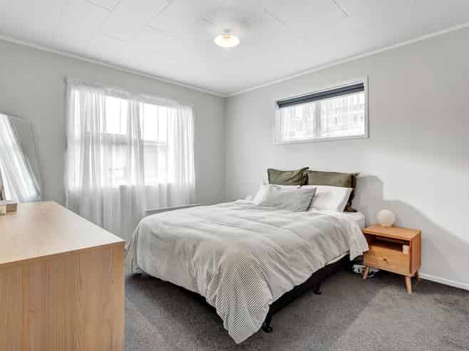 46 Fulford Street, New Plymouth